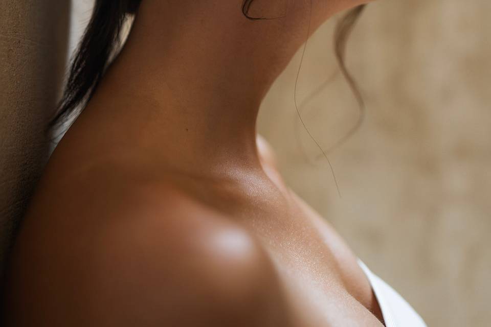 Mariée