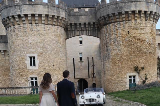 L'amour