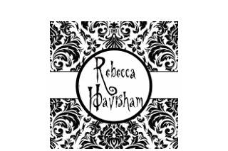 Rebecca Havisham