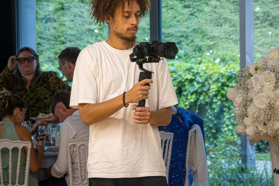 Julien