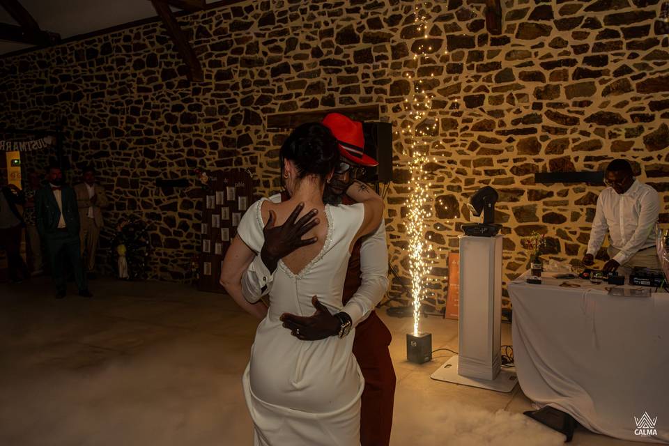 Vanessa
