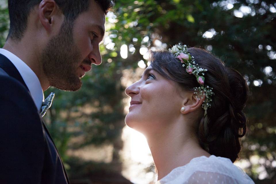 Photographe Mariage Bordeaux