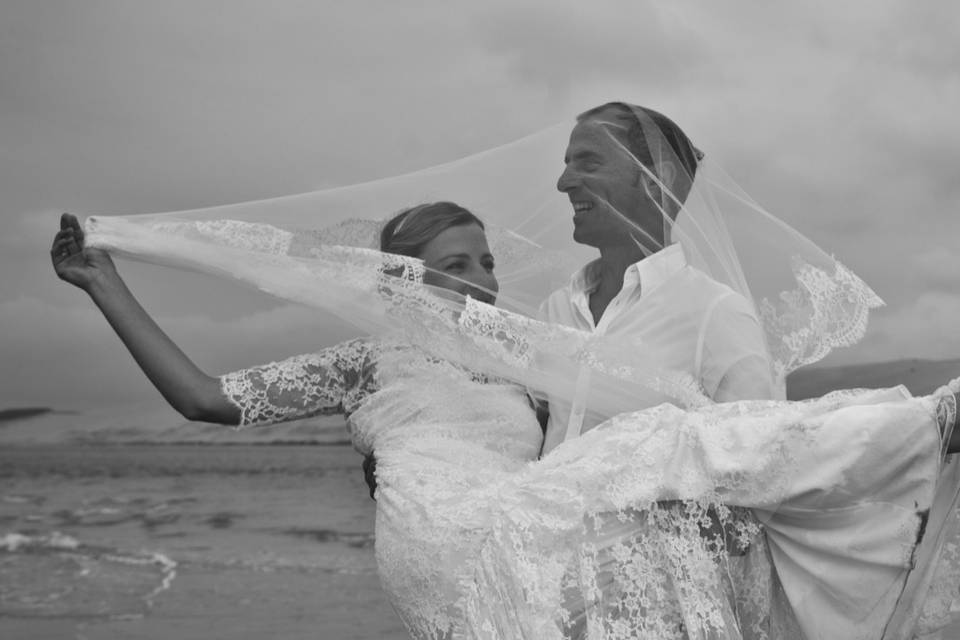 Photographe Mariage Bordeaux