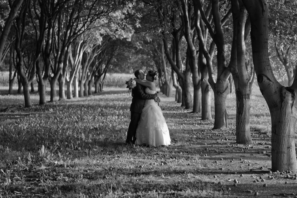 Photographe Mariage Bordeaux