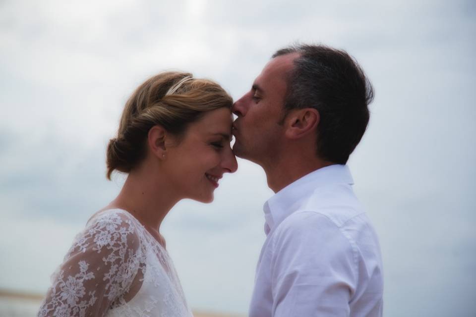 Photographe Mariage Bordeaux