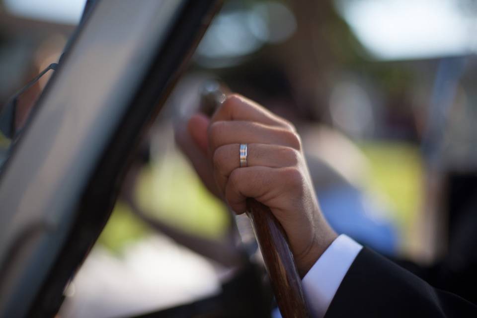 Photographe Mariage Bordeaux