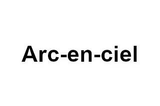 Arc-en-ciel