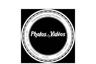 Photographe Mariage Bordeaux Logo