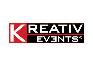 Kreativ Events