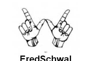 FredSchwal