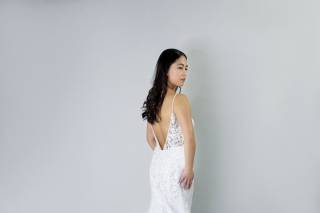 Couture Confection