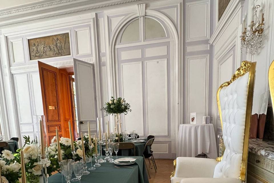 Royal