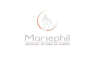 Mariephil