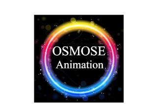 Osmose Animation