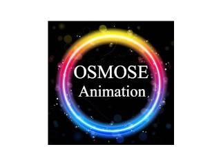 Osmose