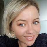 Cécilia Petit