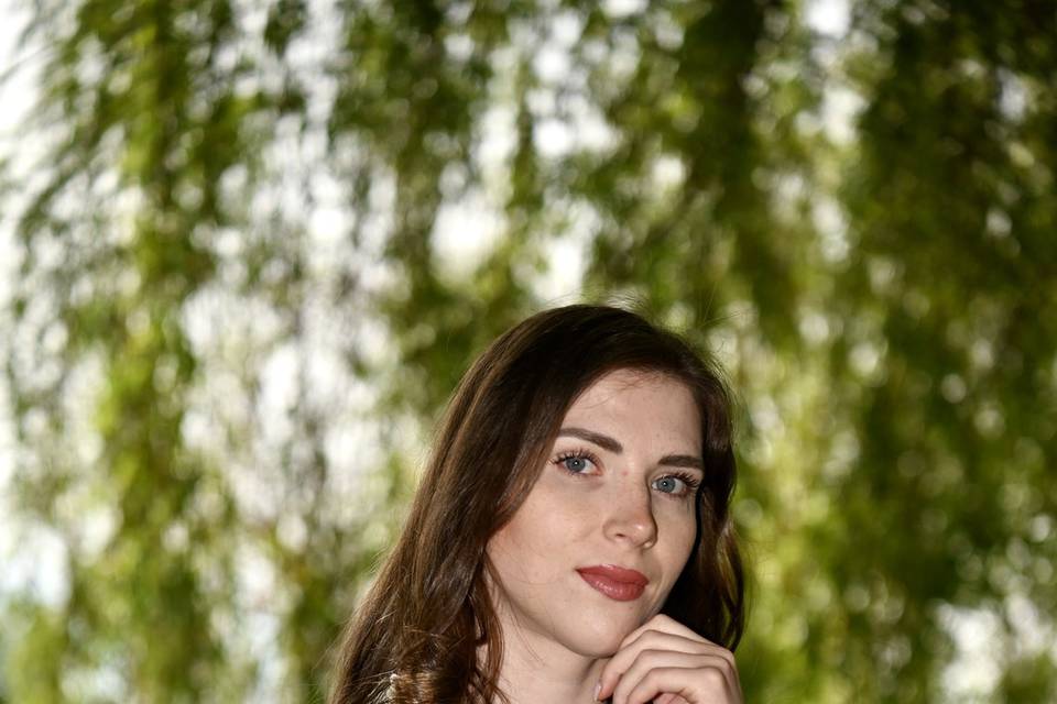 Viktoria