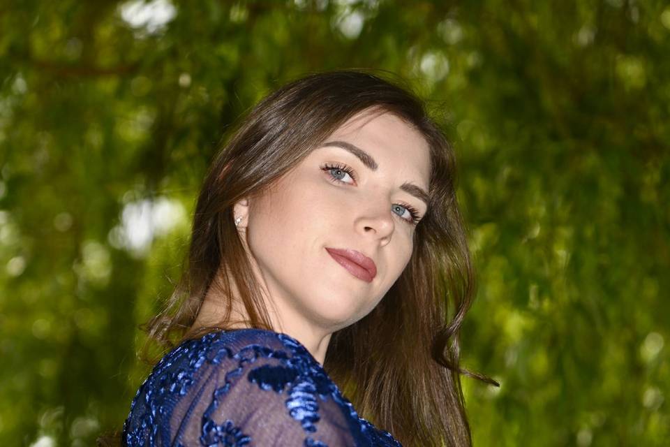Viktoria