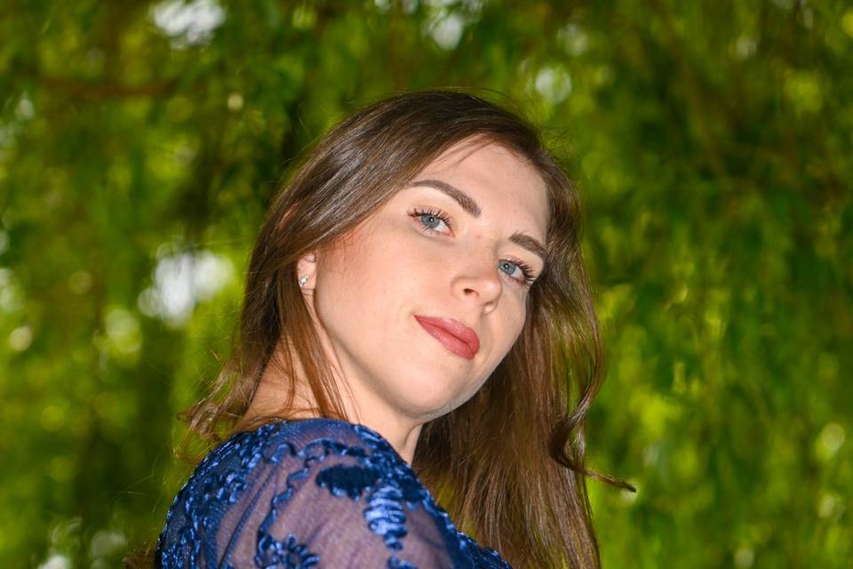 Viktoria