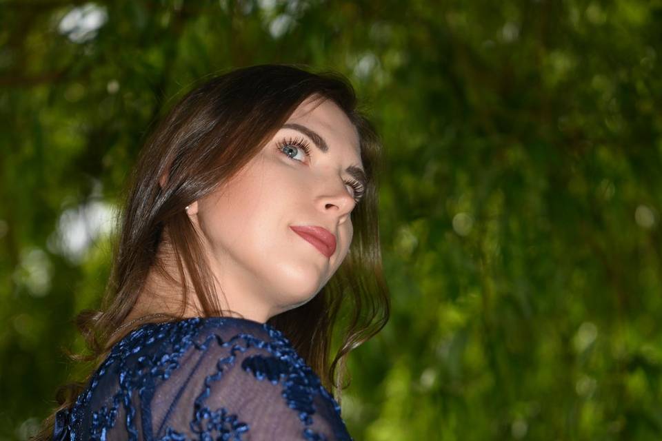 Viktoria