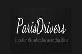 Paris Drivers