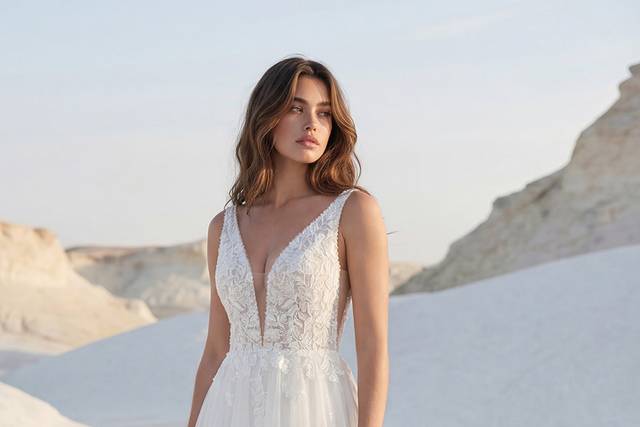 ISADORA