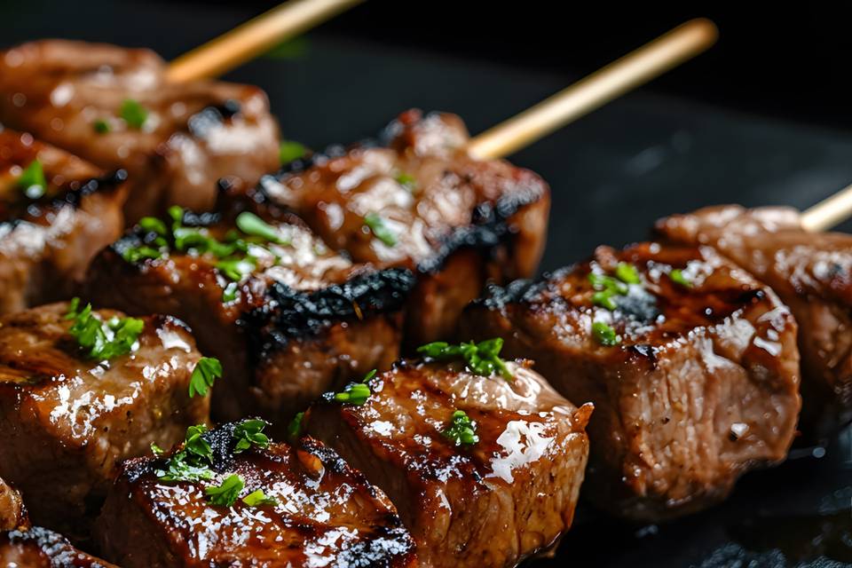 CMFood