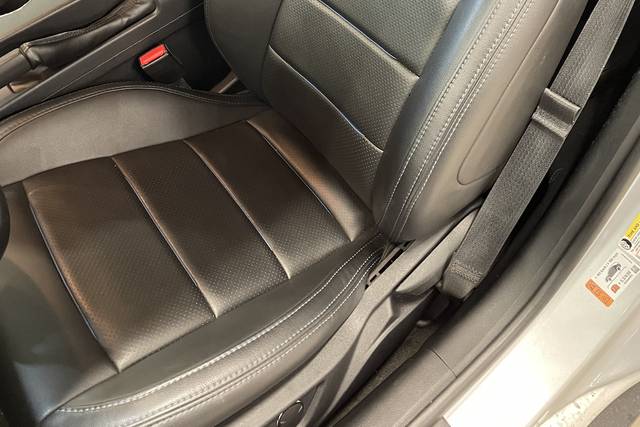 Ultra confortable 5 étoiles