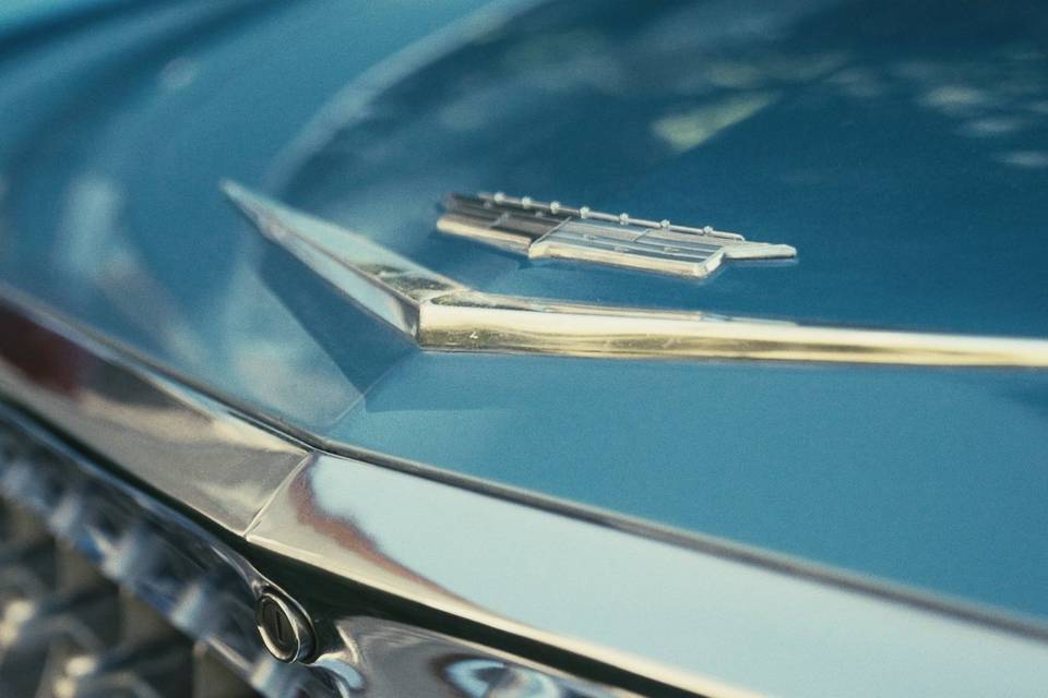 Luxe