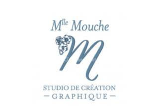 Mademoiselle Mouche