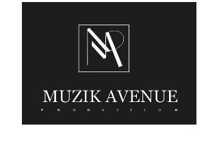 Muzik-Avenue Production