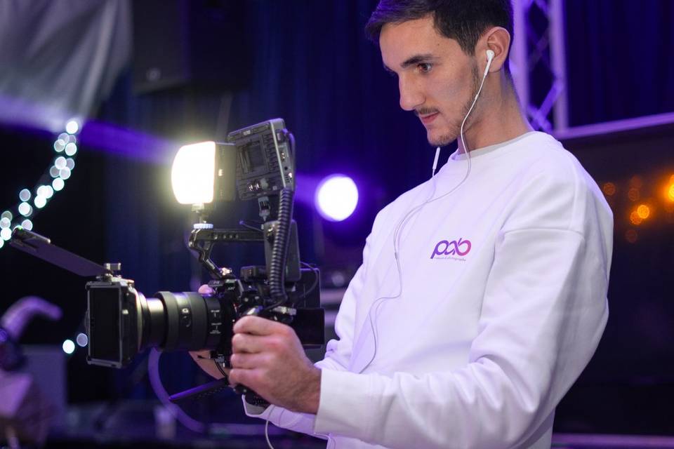 Polo Production
