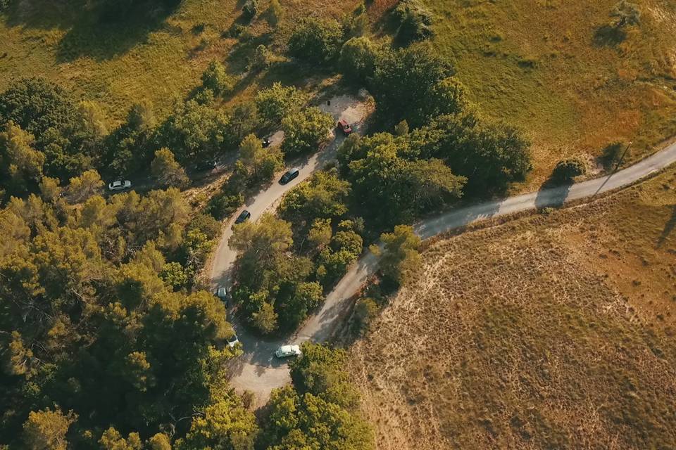 Drone