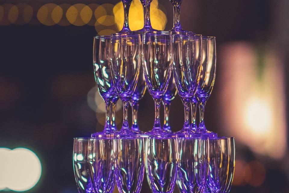Champagne
