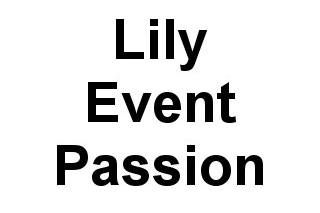 Lily Event Passion
