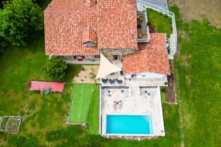 Domaine Perbos 1556