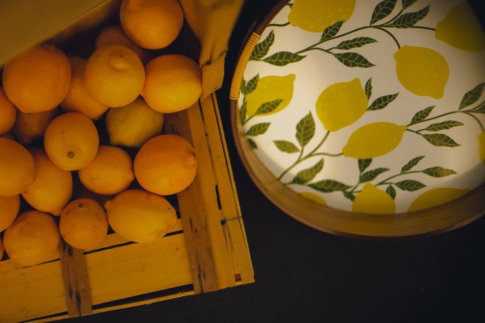 Mäelis & Thomas