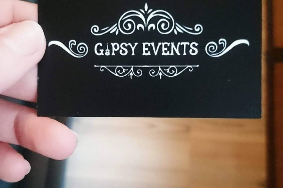 Gipsy Events