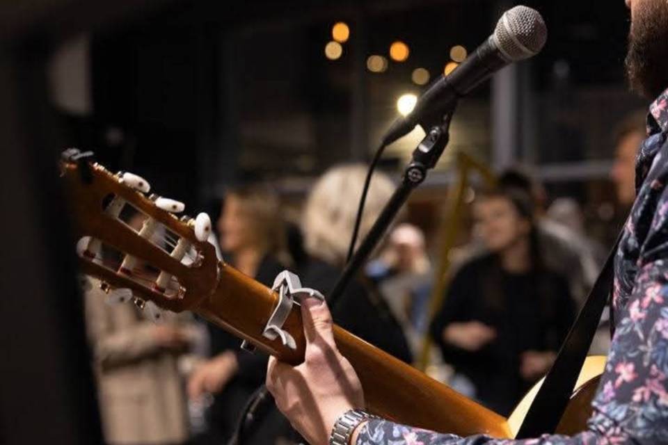 Gipsy Events