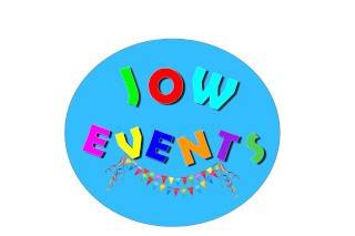 Jow Events
