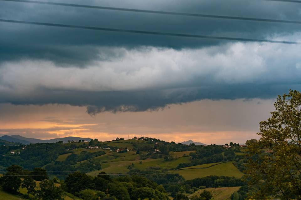 Panorama