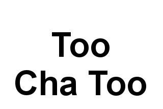 Too Cha Too logo