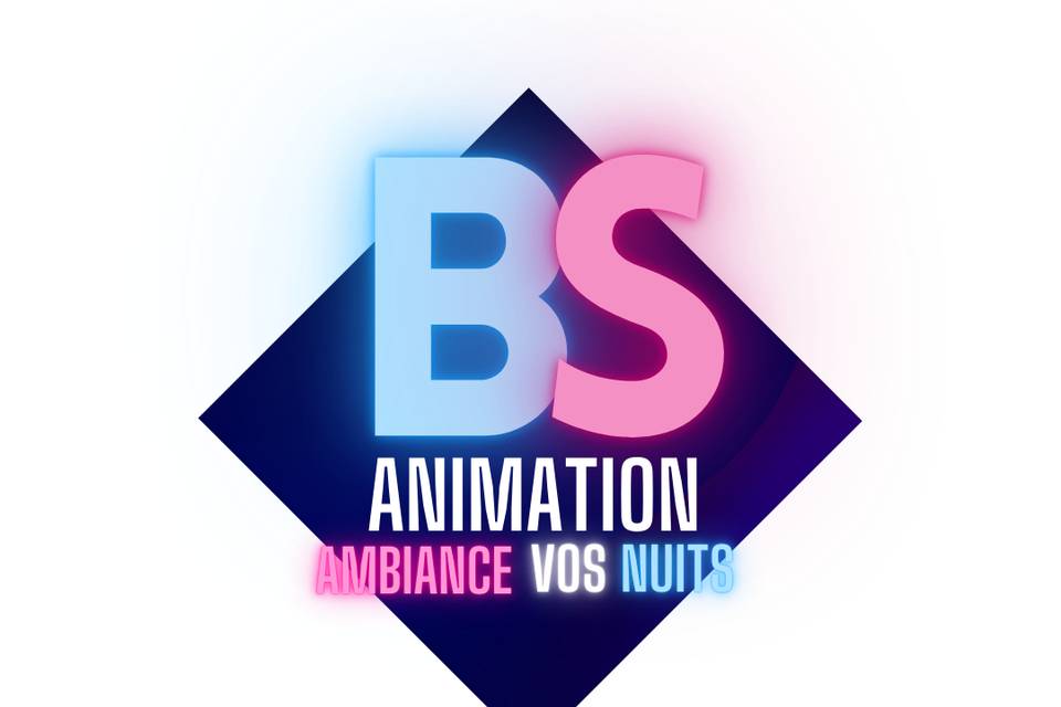 Logo entreprise