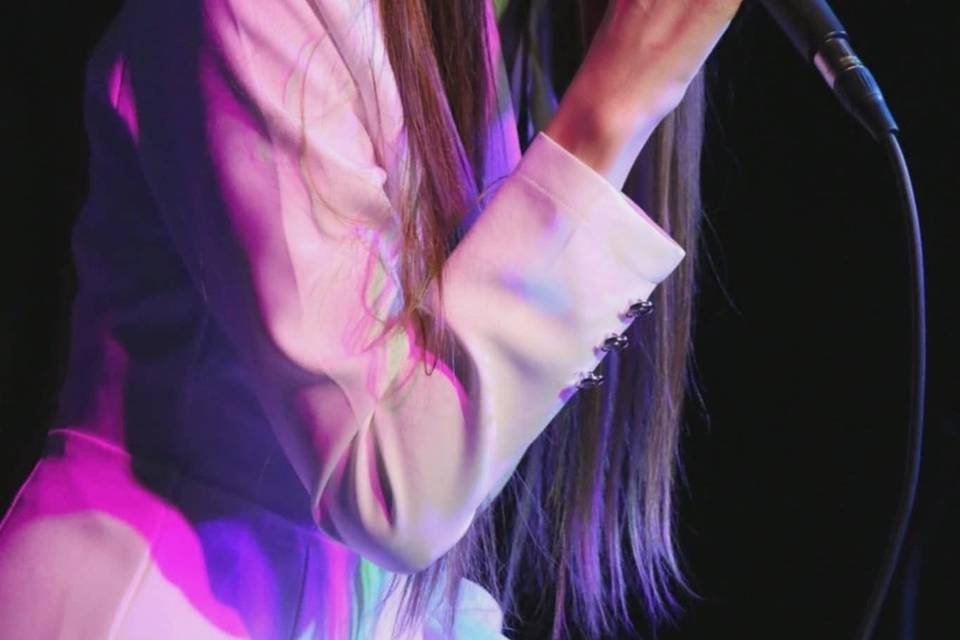 Adeline