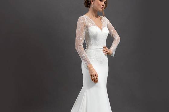 Robe Privée Jamaique