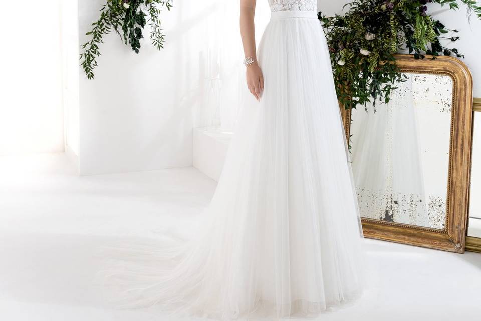 Robe Vietnam