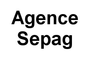 Agence Sepag - Photo de Mariage