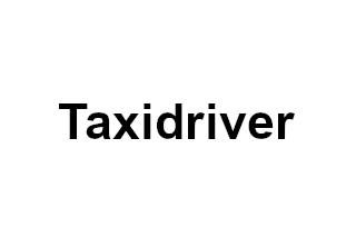 Taxi Londonien