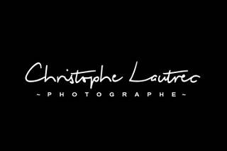 Christophe Lautrec logo