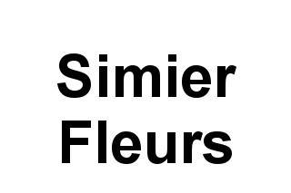 Simier